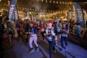 BIB: 
                            <button type="button" onclick="openModal(13717854)" class="btn btn-primary btn-sm float-right btn-popup" data-toggle="modal" data-target=".modal-high-quality">
                        <i class="fas fa-shopping-cart"></i> Add to Cart
                    </button>
                                            <button type="button" onclick="isThisMe(13717854, true)" class="btn btn-success btn-sm float-right btn-popup btn-isme hidden" data-toggle="tooltip" data-placement="bottom" title="นี่คือรูปของคุณใช่ไหม คลิกที่นี่เพื่อเอาเข้าอัลบั้ม">
                        <i class="fas fa-plus"></i> Add to album
                    </button>
                    <button type="button" onclick="isThisMe(13717854, false)" class="btn btn-warning btn-sm float-right btn-popup btn-isnotme hidden">
                        <i class="fas fa-ban"></i> Remove from album
                    </button>